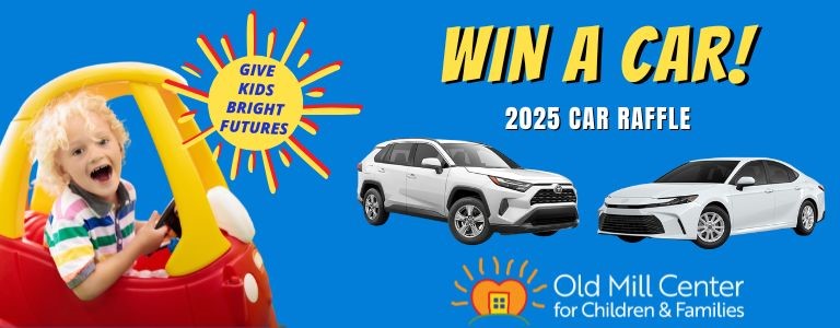 CLICK to buy Car Raffle tickets CLICK to buy Car Raffle tickets